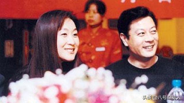 “人间异类”陈瑾：20年不吃米饭，与哥哥相约一生不婚不育-图21