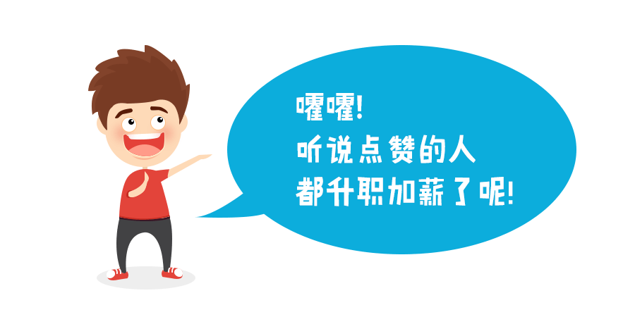 陈芋汐打扮后简直不敢认，穿长裙带项链高级优雅，美到犯规-图1