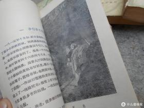 30本高评分文学著作，比刷短视频过瘾-图16