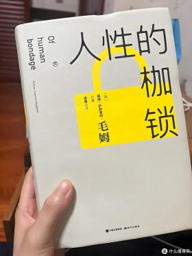 30本高评分文学著作，比刷短视频过瘾-图17