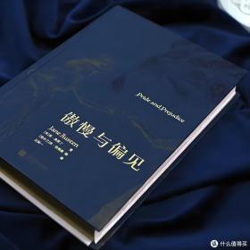 30本高评分文学著作，比刷短视频过瘾-图54