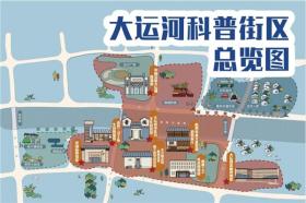 科普墅启航大运河，创新科技惠民生-图4